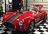 1964 Shelby Cobra-Replica for sale 101116558